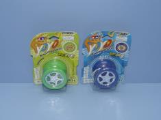 YOYO球