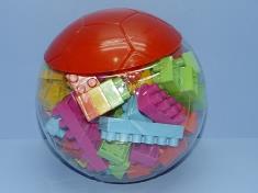 积木70PCS