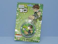 BEN10 悠悠球