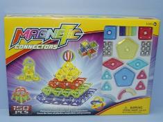 磁性积木150PCS 