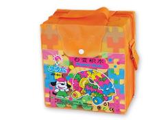 步步高百变积木(61PCS)