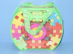 积木52PCS