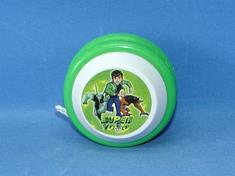 BEN10悠悠球