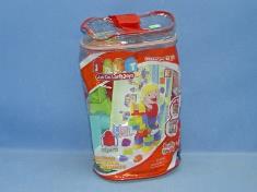 积木(65PCS)
