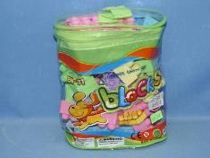 积木 40PCS