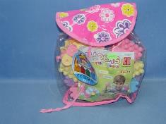积木 57PCS