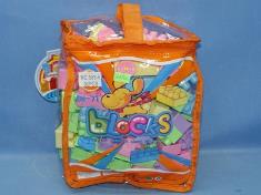 积木 90PCS