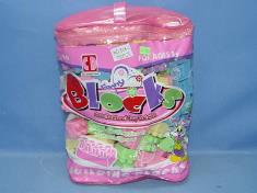 积木 100PCS