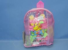 积木 33PCS