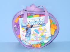 积木45PCS