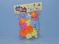 积木12PCS