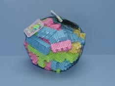 积木60PCS