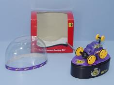 小精灵反斗车（不包电）