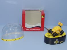 小精灵反斗车（不包电）