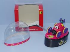 小精灵反斗车（不包电）