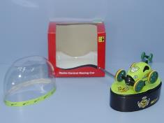 小精灵反斗车（不包电）