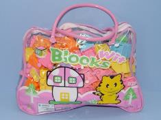 积木92PCS