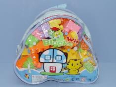 积木40PCS