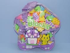 积木108PCS
