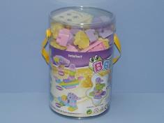 积木78PCS