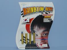 足球脸彩