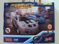 电动轨道车(不包电)