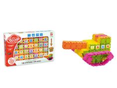 积木78PCS