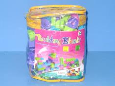 积木84PCS