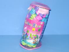 积木96PCS