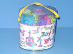 积木24PCS
