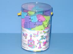 积木48PCS