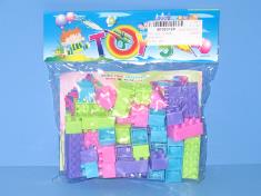 积木36PCS