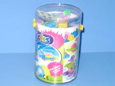 积木78PCS