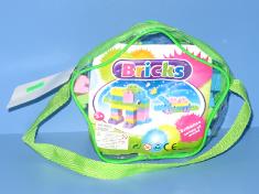 积木65PCS