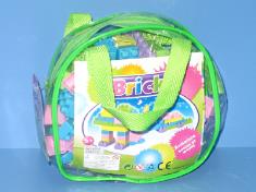 积木104PCS