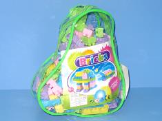 积木200PCS