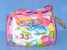 积木100PCS