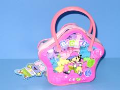 积木88PCS
