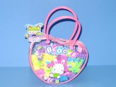 积木102PCS