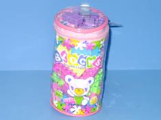积木95PCS