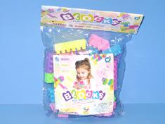 积木56PCS