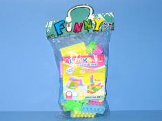 积木76PCS