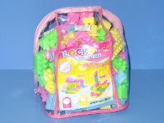 积木120PCS