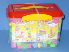 积木240PCS