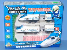 电动轨道火车(不包电)
