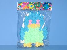 积木48PCS