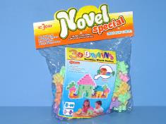 积木90PCS