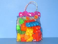 积木48PCS