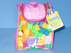 积木150PCS