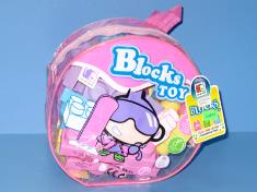 积木28PCS